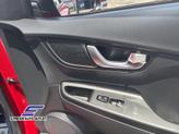 Thumbnail of 2022 Pulse Red Hyundai KONA
