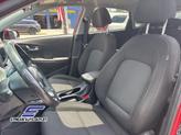 Thumbnail of 2022 Pulse Red Hyundai KONA