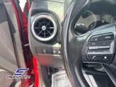 Thumbnail of 2022 Pulse Red Hyundai KONA