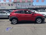 Thumbnail of 2022 Pulse Red Hyundai KONA