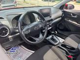 Thumbnail of 2022 Pulse Red Hyundai KONA