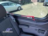 Thumbnail of 2019 Black Mercedes-Benz Sprinter 2500