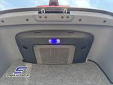 Thumbnail of 2019 Black Mercedes-Benz Sprinter 2500