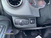 Thumbnail of 2019 Black Mercedes-Benz Sprinter 2500