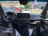 Thumbnail of 2019 Black Mercedes-Benz Sprinter 2500