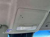 Thumbnail of 2012 Silver Ice Metallic Chevrolet Cruze