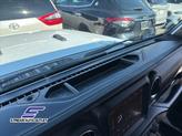 Thumbnail of 2019 Bright White Clearcoat Jeep Wrangler Unlimited