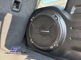 Thumbnail of 2019 Bright White Clearcoat Jeep Wrangler Unlimited