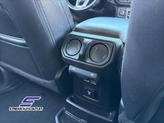 Thumbnail of 2019 Bright White Clearcoat Jeep Wrangler Unlimited