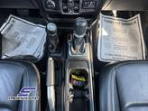 Thumbnail of 2019 Bright White Clearcoat Jeep Wrangler Unlimited