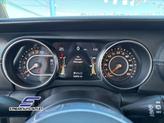 Thumbnail of 2019 Bright White Clearcoat Jeep Wrangler Unlimited