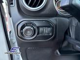 Thumbnail of 2019 Bright White Clearcoat Jeep Wrangler Unlimited