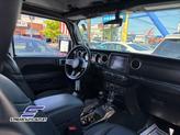 Thumbnail of 2019 Bright White Clearcoat Jeep Wrangler Unlimited