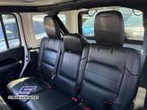 Thumbnail of 2019 Bright White Clearcoat Jeep Wrangler Unlimited