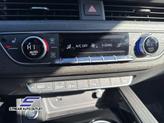 Thumbnail of 2024 Mythos Black Metallic Audi A5 Sportback