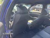 Thumbnail of 2022 Crystal Black Pearl Honda Accord