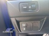 Thumbnail of 2022 Crystal Black Pearl Honda Accord