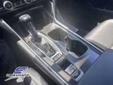 Thumbnail of 2022 Crystal Black Pearl Honda Accord