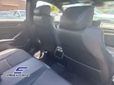 Thumbnail of 2022 Crystal Black Pearl Honda Accord