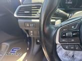 Thumbnail of 2022 Crystal Black Pearl Honda Accord