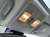 Thumbnail of 2024 Polymetal Gray Metallic Mazda CX-5