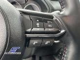 Thumbnail of 2024 Polymetal Gray Metallic Mazda CX-5