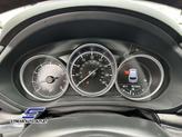 Thumbnail of 2024 Polymetal Gray Metallic Mazda CX-5