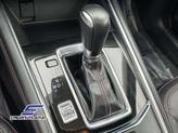 Thumbnail of 2024 Polymetal Gray Metallic Mazda CX-5