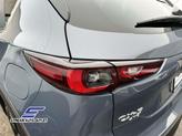 Thumbnail of 2024 Polymetal Gray Metallic Mazda CX-5