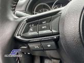 Thumbnail of 2024 Polymetal Gray Metallic Mazda CX-5