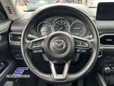 Thumbnail of 2024 Polymetal Gray Metallic Mazda CX-5