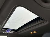 Thumbnail of 2024 Polymetal Gray Metallic Mazda CX-5