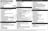 Thumbnail of 2024 Polymetal Gray Metallic Mazda CX-5