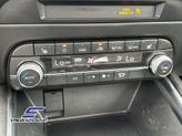 Thumbnail of 2024 Polymetal Gray Metallic Mazda CX-5