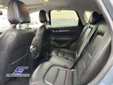 Thumbnail of 2024 Polymetal Gray Metallic Mazda CX-5