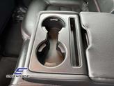 Thumbnail of 2024 Polymetal Gray Metallic Mazda CX-5