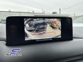 Thumbnail of 2024 Polymetal Gray Metallic Mazda CX-5