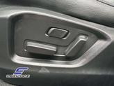 Thumbnail of 2024 Polymetal Gray Metallic Mazda CX-5