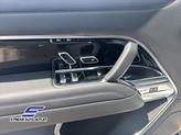 Thumbnail of 2023 White Land Rover Range Rover