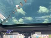 Thumbnail of 2023 White Land Rover Range Rover
