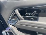 Thumbnail of 2023 White Land Rover Range Rover