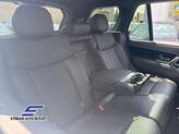Thumbnail of 2023 White Land Rover Range Rover