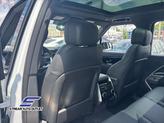 Thumbnail of 2023 White Land Rover Range Rover