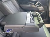 Thumbnail of 2023 White Land Rover Range Rover