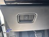 Thumbnail of 2023 White Land Rover Range Rover