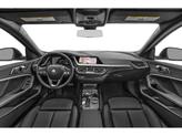 Thumbnail of 2024 Black BMW 228 Gran Coupe