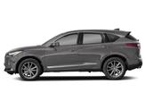 Thumbnail of 2022 Lunar Silver Metallic Acura RDX