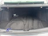 Thumbnail of 2023 Portofino Gray Hyundai SONATA