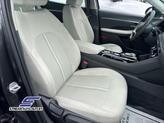 Thumbnail of 2023 Portofino Gray Hyundai SONATA