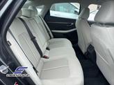Thumbnail of 2023 Portofino Gray Hyundai SONATA